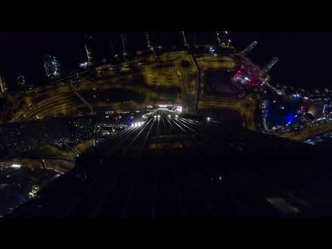 fly-high-and-dive-deep-drone-racing-pilot-is-crashing-hong-kong-bay-freestyle