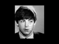 Did Paul McCartney Die In 1966? (2017) Documentary