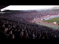 Delije - Živela večno Zvezdo ljubavi「nova pesma 2013 ...