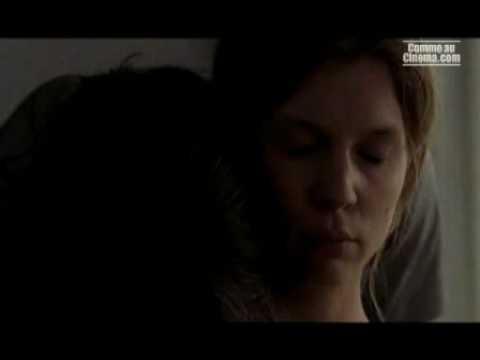 "La Troisieme Partie du Monde" Teaser 1