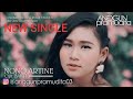Nono Artine Anggun Pramudita Official Video Full Video