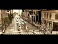 The Dictator Trailer HD Ελληνικοί Υπότιτλοι