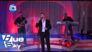 Ardjan Jaku - Ne Maje Te Shtepise U Ngrit Flamuri