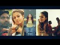 Neeyum Naanum WhatsApp Status Video Naanum Rowdy Dhaan Vijay Sethupathi Nayanthara Anirudh