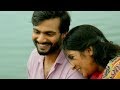 Kannodu Kangal Etrum Cute Romantic Love WhatsApp Status Tamil