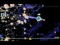 Beat Hazard: Devil's Urethra - Playing DotA ...