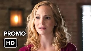 8.10 - Promo #1