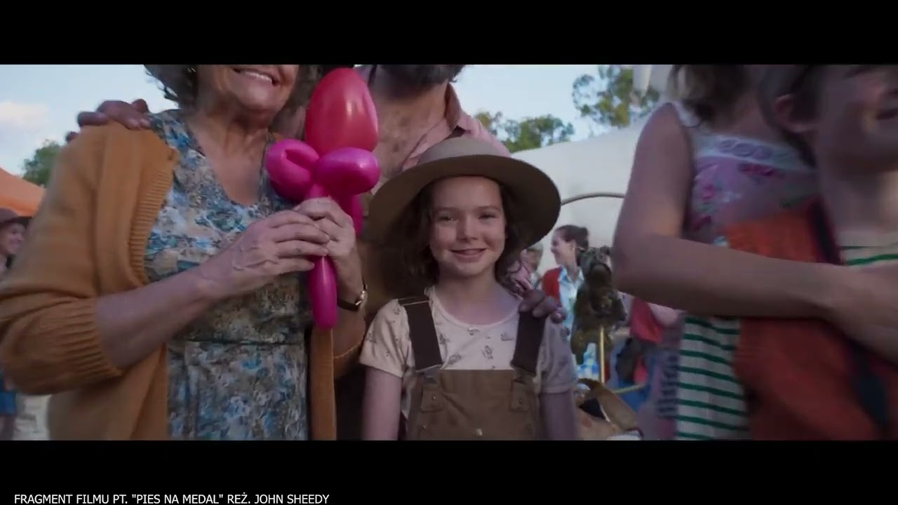 Kinomaniak – premiery w lutym (12.02-18.02.2025)