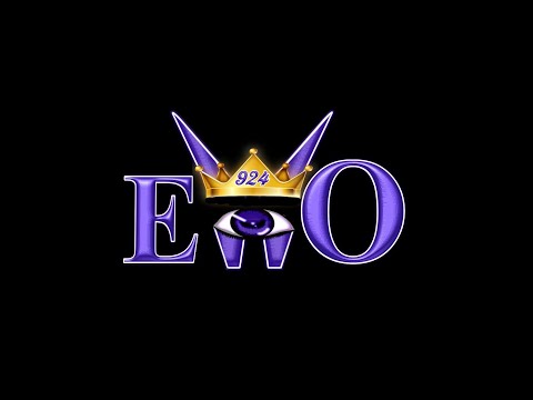 signs without visuals  | Club/Dance Type Beat | 148 BPM | Bouncy