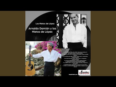 Che Reténpe Pyharé (monólogo con el viento) - Regimiento Siete (Tte. Benítez) (Mix de...