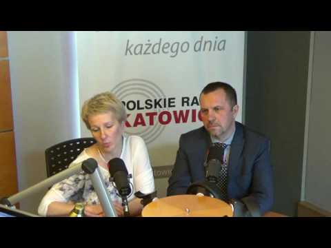 Mały penis w stanie erekcji Kliniki w Moskwie, aby zwiększyć człon