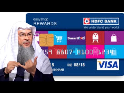 Using Debit Card with Rewards System or Points that can be used to purchase other things