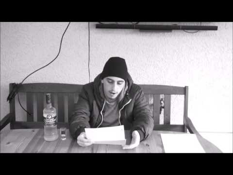 Geschichte Film Deutschland nach 1945