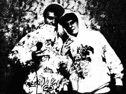 Wacar & Cycu   Muzyki Nurt