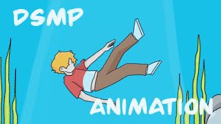 dsmp s2 finale animation | sometimes bo en