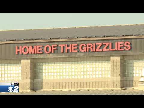 Fruitland HS Principal Facing Charges