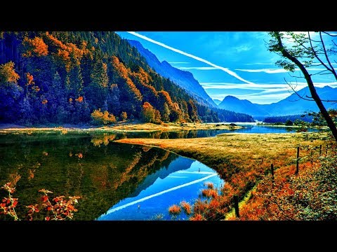 Liquid Drum and Bass Mix #113