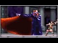 Super Castlevania IV All Bosses Snes