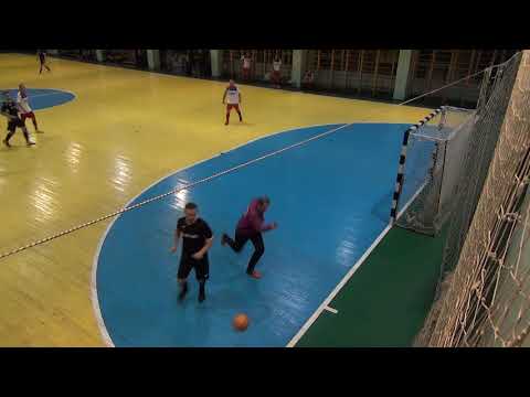 2 КУ 7  Draft 2 – Triolan