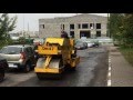 Ремонт дорог Старый Оскол Ремонт дорог Старый Оскол
