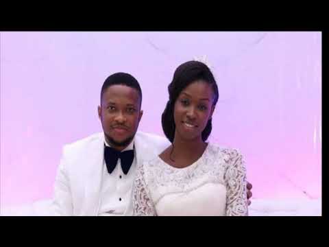 How listening to Prophet Babs helped me unlock sound - Evang. Lawrence Oyor