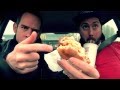 GOLDIE LOOKIN CHAIN AT THE DRIVE THRU