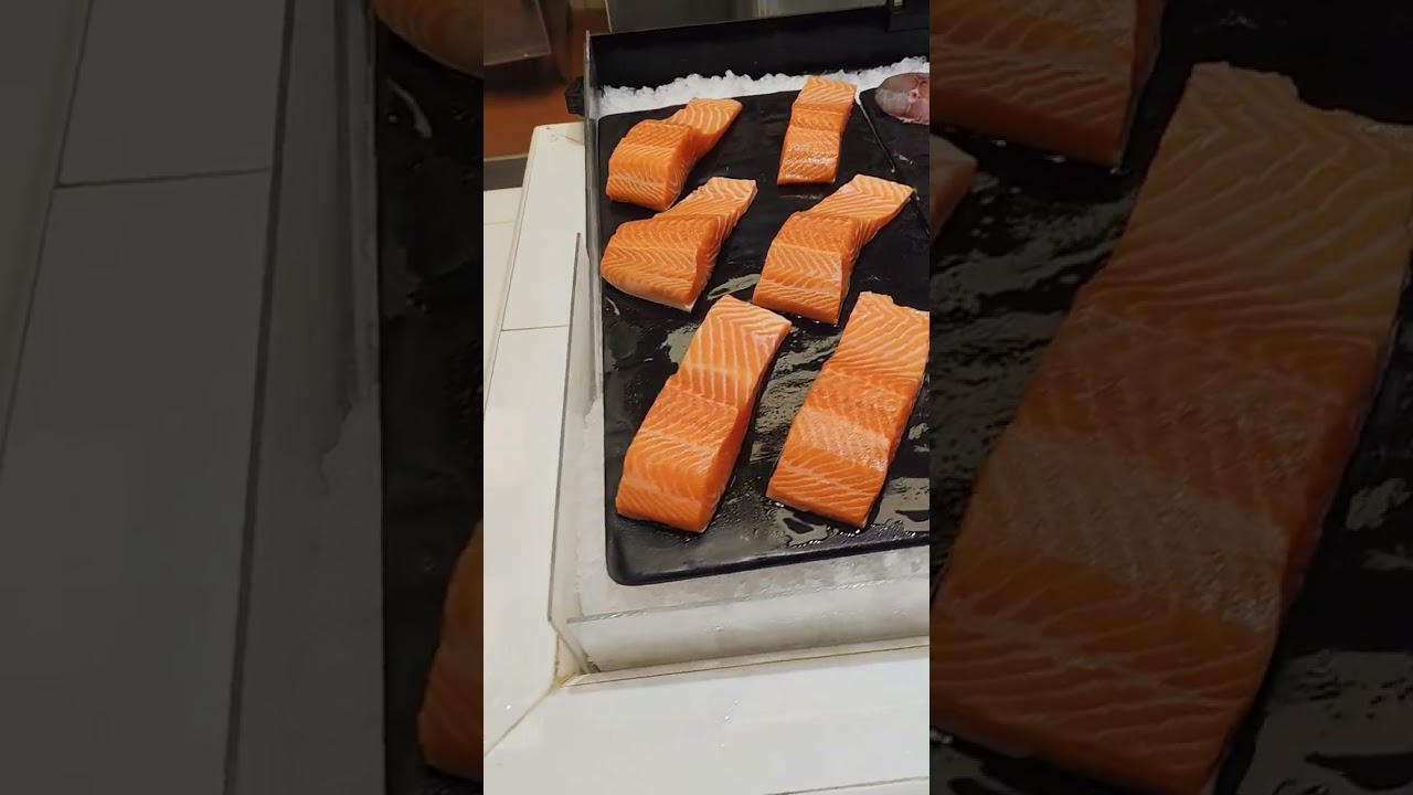 Mercató @ Tropicana Metropark Near Subang Heights · USJ Heights · USJ11~ A unique marketplace 