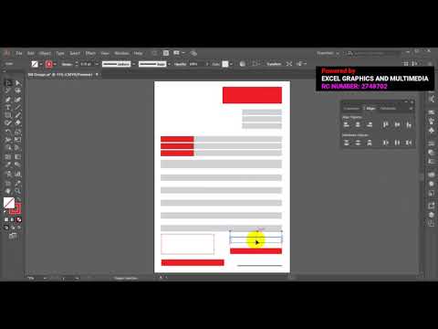 illustrator color psychology tutorial in adobe illustrator ¦ part 1 ¦
