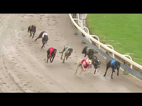 M3 TAKG R10 120318(A)