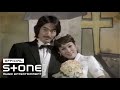 Kim Dong Ryul - Grabber (Feat. Lee So Eun)