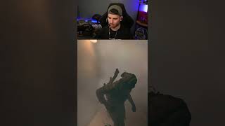 FACILE CE JEU, FACILE !