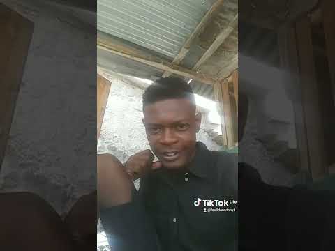 DJ DELSON MIX👍👍👍👍👍👍👍👍