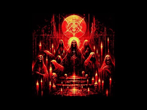 (SOLD) Zillakami x Scarlxrd x Trap Metal Type Beat - "Bleed Out" | Free Type Beat 2024