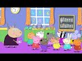 We Love Peppa Pig Move To Music 8