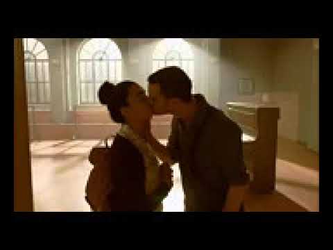 SEMENTA RAJHARD - ČAROLIJA (OFFICIAL VIDEO)