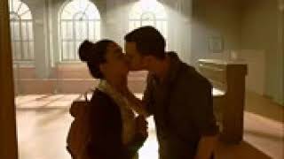 Download lagu SEMENTA RAJHARD - ČAROLIJA ( VIDEO) mp3 Download lagu SEMENTA RAJHARD - ČAROLIJA ( VIDEO) mp3