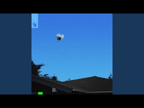 Video thumbnail for Bittersweet