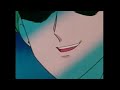 Jadeite Tribute Sailor Moon