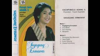 Download lagu Kembang Ros Beureum - Yoyoh Supriatin mp3 Download lagu Kembang Ros Beureum - Yoyoh Supriatin mp3