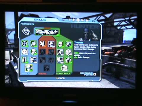 Niki Rock & Ball Wii