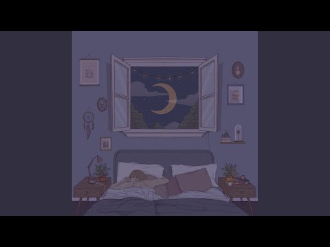 Video thumbnail for When the Sun Goes Down