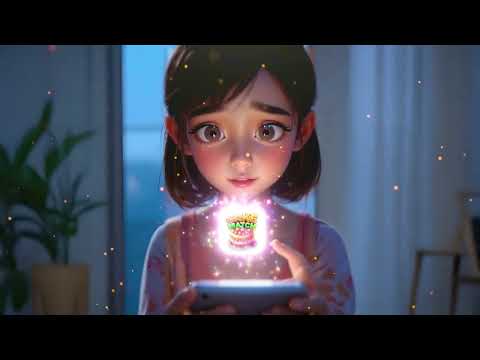 Cake Match:Puzzle Sort Game video thumbnail