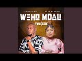 Weho Mdali 2 0 Remix