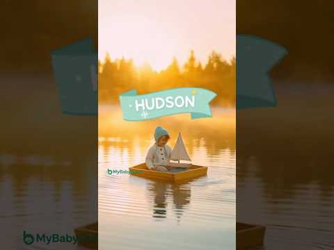 Name video — video thumbnail