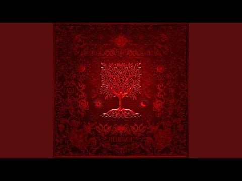 Victoria Secret – Dadju