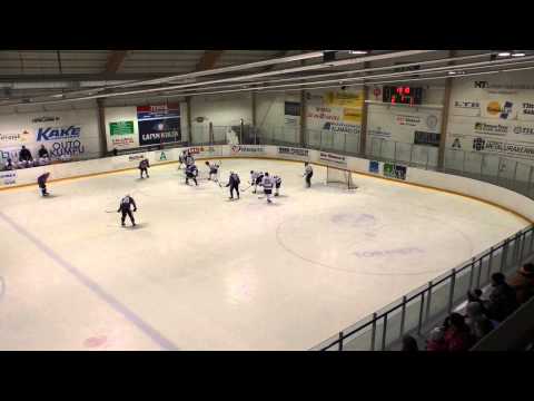 2014-12-20 TIHC - Kiekko-Laser