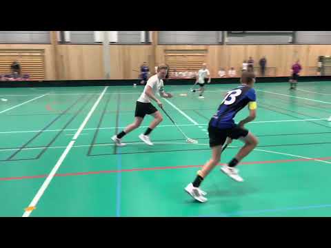 Highlights Pantamera pojkar B P07 Svår FC Helsingborg - Åstorp/Kvidinge IBS 3-2