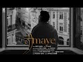 ਨੀ Maye (Audio Song) Preet Harpal | D Sharp | New Punjabi Song 2023 | Trending Songs