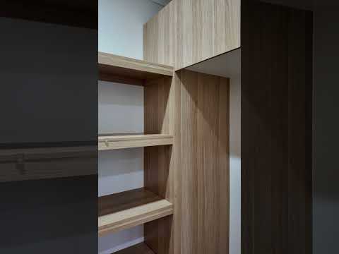 18 Ivory Rd, Donnybrook, VIC 3064, 4 habitaciones, 2 baños, House