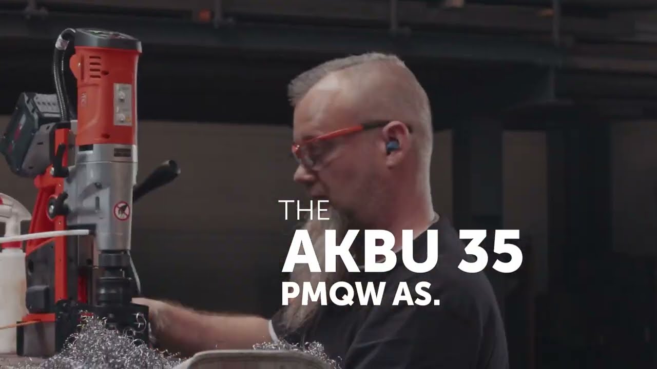 YouTube video thumbnail for g-TD416YvMk